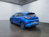 Ford Puma bei Gebrauchtwagen.expert - Abbildung (4 / 15)