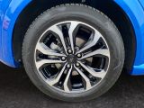 Ford Puma bei Gebrauchtwagen.expert - Abbildung (15 / 15)