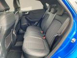 Ford Puma bei Gebrauchtwagen.expert - Abbildung (11 / 15)