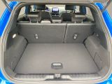 Ford Puma bei Gebrauchtwagen.expert - Abbildung (14 / 15)