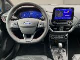 Ford Puma bei Gebrauchtwagen.expert - Abbildung (8 / 15)