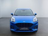 Ford Puma bei Gebrauchtwagen.expert - Abbildung (6 / 15)