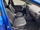 Ford Puma bei Gebrauchtwagen.expert - Abbildung (10 / 15)