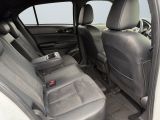 Mitsubishi Eclipse bei Gebrauchtwagen.expert - Abbildung (11 / 15)