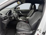 Mitsubishi Eclipse bei Gebrauchtwagen.expert - Abbildung (7 / 15)