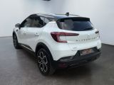Mitsubishi ASX bei Gebrauchtwagen.expert - Abbildung (4 / 15)