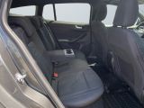 Ford Focus Turnier bei Gebrauchtwagen.expert - Abbildung (11 / 15)