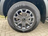 Ford Ranger bei Gebrauchtwagen.expert - Abbildung (15 / 15)