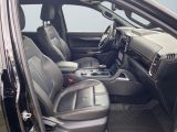 Ford Ranger bei Gebrauchtwagen.expert - Abbildung (10 / 15)