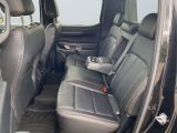 Ford Ranger bei Gebrauchtwagen.expert - Abbildung (11 / 15)