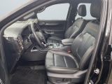 Ford Ranger bei Gebrauchtwagen.expert - Abbildung (7 / 15)