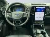 Ford Ranger bei Gebrauchtwagen.expert - Abbildung (8 / 15)