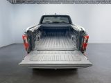 Ford Ranger bei Gebrauchtwagen.expert - Abbildung (14 / 15)