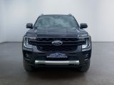 Ford Ranger bei Gebrauchtwagen.expert - Abbildung (6 / 15)
