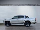 Mitsubishi L 200 bei Gebrauchtwagen.expert - Abbildung (3 / 15)