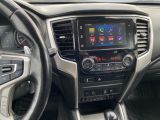 Mitsubishi L 200 bei Gebrauchtwagen.expert - Abbildung (9 / 15)