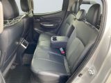 Mitsubishi L 200 bei Gebrauchtwagen.expert - Abbildung (11 / 15)