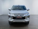 Mitsubishi L 200 bei Gebrauchtwagen.expert - Abbildung (6 / 15)