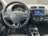 Mitsubishi Space Star bei Gebrauchtwagen.expert - Abbildung (8 / 15)