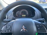 Mitsubishi Space Star bei Gebrauchtwagen.expert - Abbildung (12 / 15)