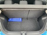 Mitsubishi Space Star bei Gebrauchtwagen.expert - Abbildung (14 / 15)