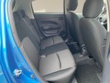 Mitsubishi Space Star bei Gebrauchtwagen.expert - Abbildung (11 / 15)