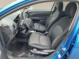 Mitsubishi Space Star bei Gebrauchtwagen.expert - Abbildung (7 / 15)