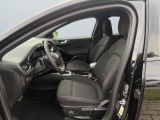 Ford Focus Turnier bei Gebrauchtwagen.expert - Abbildung (7 / 15) Ford Focus Turnier bei Gebrauchtwagen.expert - Abbildung (7 / 15)