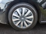 Ford Focus Turnier bei Gebrauchtwagen.expert - Abbildung (15 / 15) Ford Focus Turnier bei Gebrauchtwagen.expert - Abbildung (15 / 15)