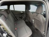 Ford Focus Turnier bei Gebrauchtwagen.expert - Abbildung (11 / 15) Ford Focus Turnier bei Gebrauchtwagen.expert - Abbildung (11 / 15)