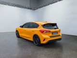 Ford Focus ST bei Gebrauchtwagen.expert - Abbildung (4 / 15)