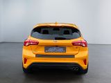 Ford Focus ST bei Gebrauchtwagen.expert - Abbildung (5 / 15)