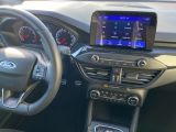 Ford Focus ST bei Gebrauchtwagen.expert - Abbildung (9 / 15)