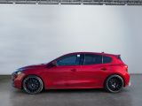 Ford Focus ST bei Gebrauchtwagen.expert - Abbildung (3 / 15)