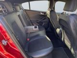 Ford Focus ST bei Gebrauchtwagen.expert - Abbildung (11 / 15)