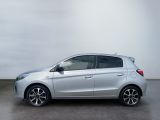 Mitsubishi Space Star bei Gebrauchtwagen.expert - Abbildung (3 / 15)