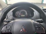 Mitsubishi Space Star bei Gebrauchtwagen.expert - Abbildung (12 / 15)
