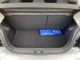 Mitsubishi Space Star bei Gebrauchtwagen.expert - Abbildung (14 / 15)