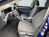 VW Golf VIII bei Gebrauchtwagen.expert - Abbildung (7 / 15) VW Golf VIII bei Gebrauchtwagen.expert - Abbildung (7 / 15)