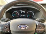 Ford Transit Custom bei Gebrauchtwagen.expert - Abbildung (12 / 15)
