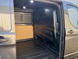 Ford Transit Custom bei Gebrauchtwagen.expert - Abbildung (11 / 15)