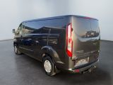 Ford Transit Custom bei Gebrauchtwagen.expert - Abbildung (4 / 15)