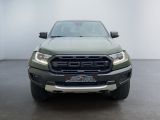 Ford Ranger bei Gebrauchtwagen.expert - Abbildung (6 / 15)
