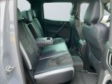 Ford Ranger bei Gebrauchtwagen.expert - Abbildung (11 / 15)