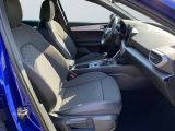 Seat Leon bei Gebrauchtwagen.expert - Abbildung (10 / 15) Seat Leon bei Gebrauchtwagen.expert - Abbildung (10 / 15)