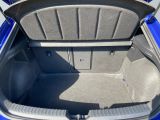 Seat Leon bei Gebrauchtwagen.expert - Abbildung (14 / 15) Seat Leon bei Gebrauchtwagen.expert - Abbildung (14 / 15)