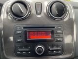Dacia Sandero bei Gebrauchtwagen.expert - Abbildung (13 / 15)