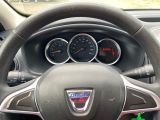 Dacia Sandero bei Gebrauchtwagen.expert - Abbildung (12 / 15)