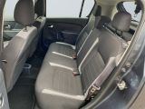 Dacia Sandero bei Gebrauchtwagen.expert - Abbildung (11 / 15)