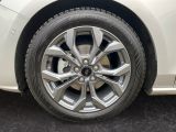 Ford Focus Turnier bei Gebrauchtwagen.expert - Abbildung (15 / 15)
